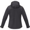 Chaqueta Softshell de Tres Capas para Mujer Personalizada 638328 - Imagen 42
