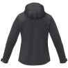 Chaqueta Softshell de Tres Capas para Mujer Personalizada 638328 - Imagen 43