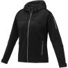 Chaqueta Softshell de Tres Capas para Mujer Personalizada 638328 - Imagen 44