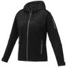 Chaqueta Softshell de Tres Capas para Mujer Personalizada 638328 - Imagen 45