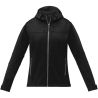 Chaqueta Softshell de Tres Capas para Mujer Personalizada 638328 - Imagen 46