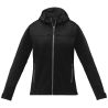 Chaqueta Softshell de Tres Capas para Mujer Personalizada 638328 - Imagen 47