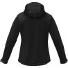 Chaqueta Softshell de Tres Capas para Mujer Personalizada 638328 - Imagen 48