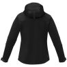 Chaqueta Softshell de Tres Capas para Mujer Personalizada 638328 - Imagen 49