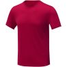 Camiseta Deportiva de Manga Corta en Poliéster Transpirable para Hombre Personalizada 639019 - Imagen 45