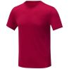 Camiseta Deportiva de Manga Corta en Poliéster Transpirable para Hombre Personalizada 639019 - Imagen 46