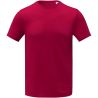 Camiseta Deportiva de Manga Corta en Poliéster Transpirable para Hombre Personalizada 639019 - Imagen 47