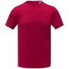 Camiseta Deportiva de Manga Corta en Poliéster Transpirable para Hombre Personalizada 639019 - Imagen 48