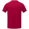 Camiseta Deportiva de Manga Corta en Poliéster Transpirable para Hombre Personalizada 639019 - Imagen 50