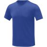 Camiseta Deportiva de Manga Corta en Poliéster Transpirable para Hombre Personalizada 639019 - Imagen 51
