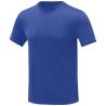 Camiseta Deportiva de Manga Corta en Poliéster Transpirable para Hombre Personalizada 639019 - Imagen 52