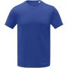 Camiseta Deportiva de Manga Corta en Poliéster Transpirable para Hombre Personalizada 639019 - Imagen 53