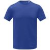 Camiseta Deportiva de Manga Corta en Poliéster Transpirable para Hombre Personalizada 639019 - Imagen 54