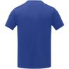 Camiseta Deportiva de Manga Corta en Poliéster Transpirable para Hombre Personalizada 639019 - Imagen 55