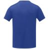 Camiseta Deportiva de Manga Corta en Poliéster Transpirable para Hombre Personalizada 639019 - Imagen 56