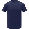 Camiseta Deportiva de Manga Corta en Poliéster Transpirable para Hombre Personalizada 639019 - Imagen 59