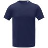 Camiseta Deportiva de Manga Corta en Poliéster Transpirable para Hombre Personalizada 639019 - Imagen 60