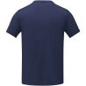 Camiseta Deportiva de Manga Corta en Poliéster Transpirable para Hombre Personalizada 639019 - Imagen 61