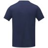 Camiseta Deportiva de Manga Corta en Poliéster Transpirable para Hombre Personalizada 639019 - Imagen 62