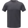 Camiseta Deportiva de Manga Corta en Poliéster Transpirable para Hombre Personalizada 639019 - Imagen 65