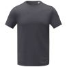 Camiseta Deportiva de Manga Corta en Poliéster Transpirable para Hombre Personalizada 639019 - Imagen 66