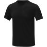 Camiseta Deportiva de Manga Corta en Poliéster Transpirable para Hombre Personalizada 639019 - Imagen 69