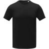 Camiseta Deportiva de Manga Corta en Poliéster Transpirable para Hombre Personalizada 639019 - Imagen 71