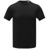 Camiseta Deportiva de Manga Corta en Poliéster Transpirable para Hombre Personalizada 639019 - Imagen 72