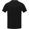 Camiseta Deportiva de Manga Corta en Poliéster Transpirable para Hombre Personalizada 639019 - Imagen 73