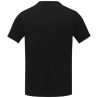 Camiseta Deportiva de Manga Corta en Poliéster Transpirable para Hombre Personalizada 639019 - Imagen 74