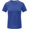 Camiseta Deportiva de Manga Corta en Poliéster Transpirable para Mujer Personalizada 639020 - Imagen 54