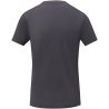Camiseta Deportiva de Manga Corta en Poliéster Transpirable para Mujer Personalizada 639020 - Imagen 68