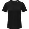 Camiseta Deportiva de Manga Corta en Poliéster Transpirable para Mujer Personalizada 639020 - Imagen 72
