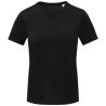 Camiseta Deportiva de Manga Corta en Poliéster Transpirable para Mujer Personalizada 639020 - Imagen 73