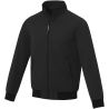 Chaqueta Bomber Keefe con Tacto de Algodón y Laminado TPU Personalizada 638331 - Imagen 18