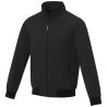 Chaqueta Bomber Keefe con Tacto de Algodón y Laminado TPU Personalizada 638331 - Imagen 19