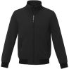 Chaqueta Bomber Keefe con Tacto de Algodón y Laminado TPU Personalizada 638331 - Imagen 20