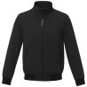 Chaqueta Bomber Keefe con Tacto de Algodón y Laminado TPU Personalizada 638331 - Imagen 21