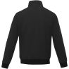 Chaqueta Bomber Keefe con Tacto de Algodón y Laminado TPU Personalizada 638331 - Imagen 22