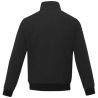 Chaqueta Bomber Keefe con Tacto de Algodón y Laminado TPU Personalizada 638331 - Imagen 23