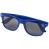 Gafas de sol de PET reciclado Personalizada 6127004 - Imagen 35