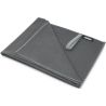 Toalla ultraligera y de secado rápido de PET reciclado 130 x 80 cm Personalizada 6127012 - Imagen 31