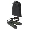 Cuerda de saltar suave en bolsa de PET reciclado Personalizada 6127021 - Imagen 16
