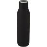 Botella con aislamiento al vacío de cobre de 600 ml Personalizada 6100672 - Imagen 17