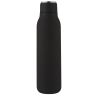 Botella con aislamiento al vacío de cobre de 600 ml Personalizada 6100672 - Imagen 19