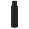 Botella con aislamiento al vacío de cobre de 600 ml Personalizada 6100672 - Imagen 20