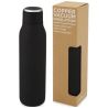 Botella con aislamiento al vacío de cobre de 600 ml Personalizada 6100672 - Imagen 24