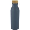 Botella de acero inoxidable de 650 ml - Imagen 14