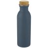 Botella de acero inoxidable de 650 ml - Imagen 15