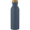 Botella de acero inoxidable de 650 ml - Imagen 16